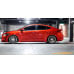 sequence spec-1 full body kit set for hyndai avante 2015-17